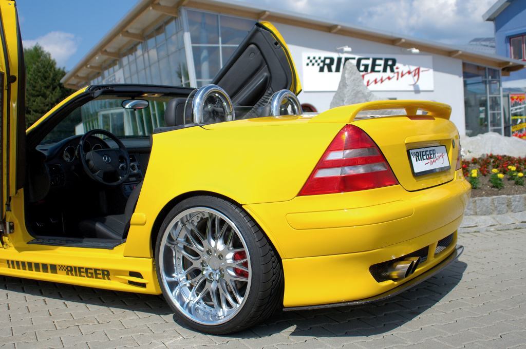 /images/gallery/Mercedes SLK R170